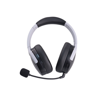 <span class=keywords><strong>Casque</strong></span> de jeu <span class=keywords><strong>sans</strong></span> <span class=keywords><strong>fil</strong></span> 2,4 G RGB <span class=keywords><strong>avec</strong></span> microphone pour <span class=keywords><strong>Nintendo</strong></span> <span class=keywords><strong>Switch</strong></span> 2/PS5/PS4/PC - Product Image 1
