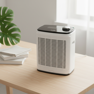 Alat Terapi Garam Batu Alami yang Membantu Pembersihan Saluran Pernapasan Mengurangi Pengiriman Pasien Terkait Masalah Pernapasan ke Rumah Sakit - Product Image 6