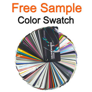 Campione di fabbrica Kax campione cromato opaco lucido metallizzato camaleonte arcobaleno olografico adesivo pellicola avvolgente <span class=keywords><strong>Auto</strong></span> in vinile - Product Image 2