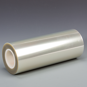 Cuộn màng ghép chất lượng cao tùy chỉnh BOPET dùng đóng gói thực phẩm, khoai tây chiên, kẹo - Product Image 3