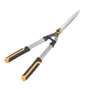 Basil Hedge <b>Shears</b> Sk5 Steel 45-60 Cm Manual Garden Pruning <b>Tool</b> - Product Image 3
