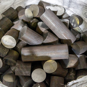 Astm 8mm paslanmaz çelik altıgen vida çubuk sekizgen <span class=keywords><strong>bar</strong></span> çubukları 304 sekizgen paslanmaz çelik <span class=keywords><strong>Bar</strong></span> - Product Image 6