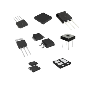 801-4 RECTIFICADOR DE PUNTE, Chip IC Original Nuevo en Stock - Product Image 1