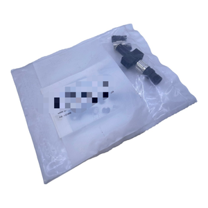 Orijinal Takılabilir Yakınlık Anahtarı Ii5858 İndüksiyon Yeni Orijinal Hazır Stok Endüstriyel Otomasyon Pac Özel Plc <span class=keywords><strong>Progr</strong></span> - Product Image 6