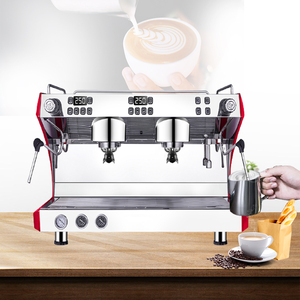 Articles les plus vendus : Machines à expresso <span class=keywords><strong>Cimbali</strong></span>, machines à café avec prix direct usine, prix de la machine à café <span class=keywords><strong>Cimbali</strong></span> - Product Image 4