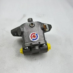 Repuestos de Motor 3406E 3176C C12 C15 C18, Bomba de Combustible 116-5431 1165431 384-8612 3848612 - Product Image 6