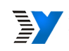 Hebei Free Trade Zone Yangyu Business Co., Ltd.