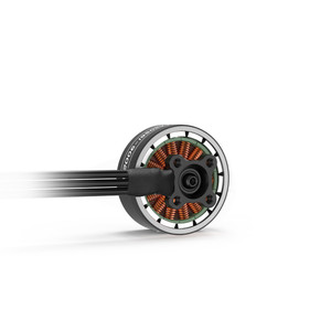 มอเตอร์ SpeedyBee 2006 1950KV Bee35 ขนาด 3.5 นิ้ว มอเตอร์ไร้แปรงถ่านสำหรับโดรน FPV ระยะไกล สำหรับการแข่งขัน RC FPV Freestyle และโดรนระยะไกลขนาด 5/6/7 นิ้ว - Product Image 2