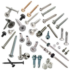 Pièces de quincaillerie en laiton usinées avec précision OEM, connecteurs et raccords personnalisés en alliage de cuivre, adaptateurs de connecteurs en laiton pour instrumentation - Product Image 6