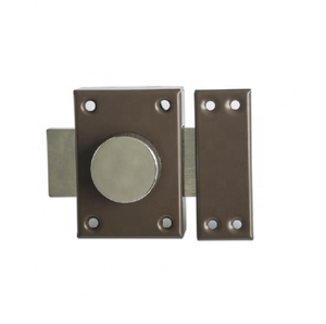 Homarkett بيع قفل خارجي - Product Image 3