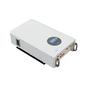 GOODCF 5kWh 10kWh <span class=keywords><strong>48V</strong></span> 51,2 V 100Ah 200Ah Solarpanels ystem Power Floor Typ Batterie Energie speicher Lithium-Ionen-Batterie - Product Image 4