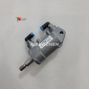 JENNEY Best Quality 00.580.3384 Cylinder for Heidelberg <b>Printing</b> <b>Machine</b> Parts - Product Image 2