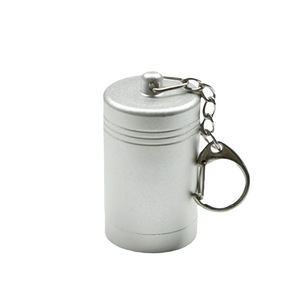 RFD-D03 Dsuper Mini Mạnh Mẽ Từ Eas An Ninh Tag Detacher Phổ Xách Tay Quần Áo Eas Báo Động Thẻ Cứng Loại Bỏ Nam Châm - Product Image 1
