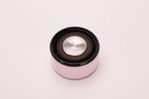 Bouteille intelligente d'<span class=keywords><strong>eau</strong></span> à led, de haute qualité, avec affichage de la température, thermos à double paroi, ml - Product Image 5
