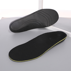 Solette Ortopediche Lao Song con Supporto per l'Arco Plantare, per <span class=keywords><strong>Scarpe</strong></span> da Corsa e Sportive, Piedi Piatti, Assorbimento degli Urti, Sollievo dal Dolore ai Piedi, Lavabili - Product Image 6