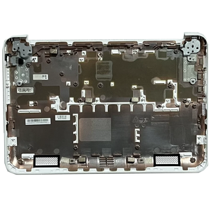 เคสสำหรับ <span class=keywords><strong>HP</strong></span> <span class=keywords><strong>Chromebook</strong></span> <span class=keywords><strong>11</strong></span> <span class=keywords><strong>G4</strong></span> EE TPN-Q151 LCD BEZEL B Legion <span class=keywords><strong>11</strong></span> <span class=keywords><strong>G4</strong></span> EE TPN-Q151แล็ปท็อป B กรอบกรอบ LCD - Product Image 3