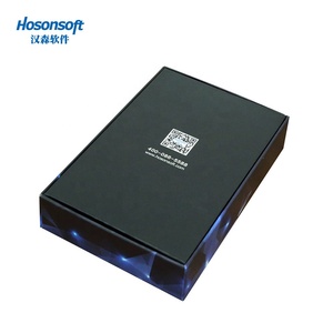 Hoson RIPrint Phần Mềm Cho Máy In UV DTF DTG Phần Mềm In Bán Tại Nhà Máy Heyme, - Product Image 5