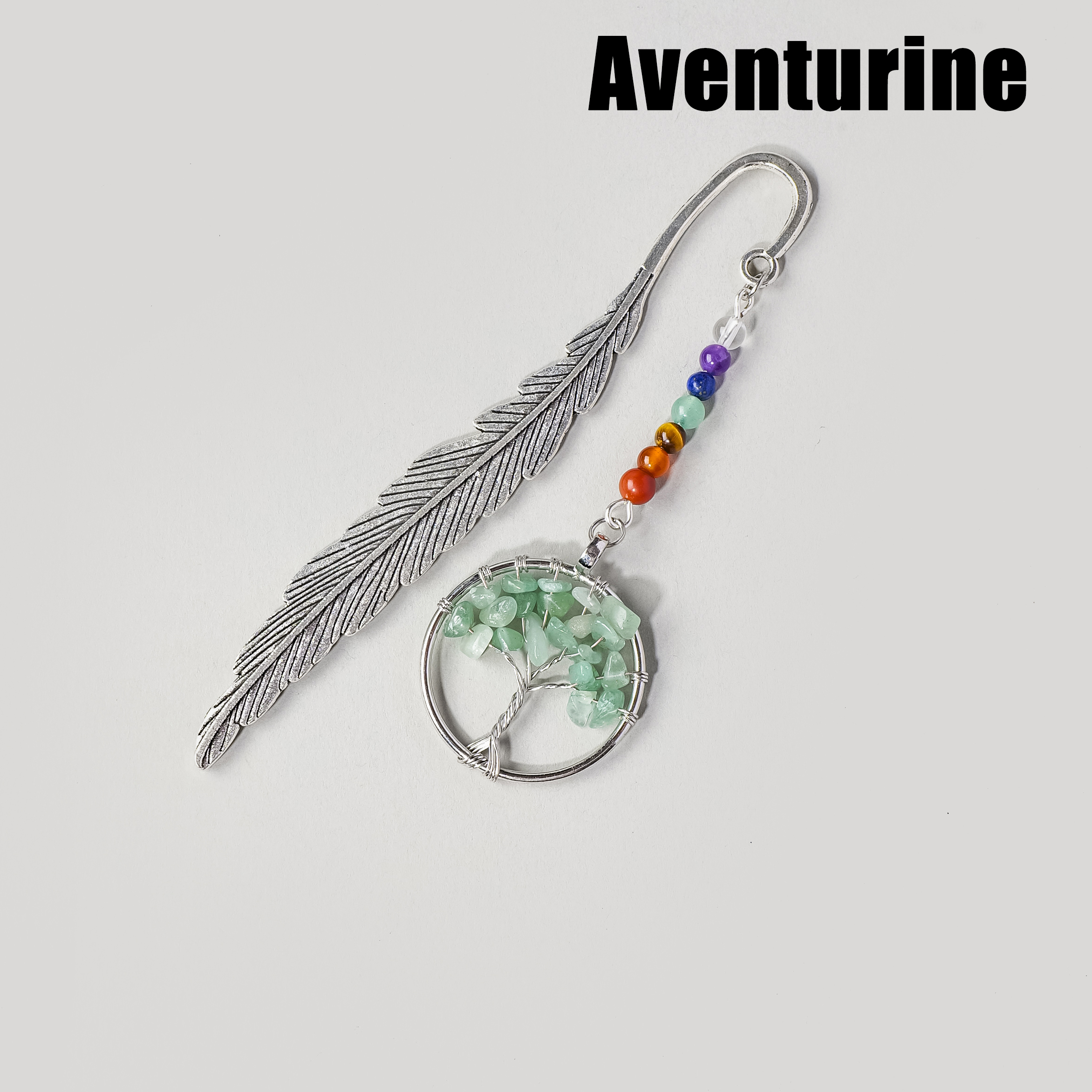 Aventurine