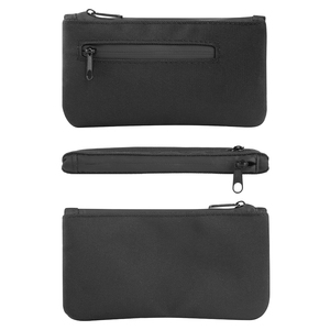 Mùi bằng chứng Túi tùy chỉnh in mô hình kích hoạt Carbon lót mùi bằng chứng <span class=keywords><strong>Pouch</strong></span> Nhỏ Xách Tay mùi bằng chứng <span class=keywords><strong>Pouch</strong></span> - Product Image 5