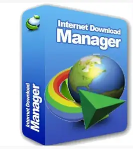 Win Send Lifetime Key IDM Software Download Tool for Internet Download Manager