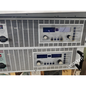 ITECH IT-M3612 Usado - Product Image 1