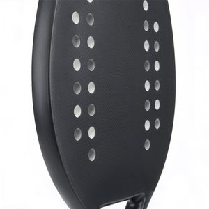 2022 JUCIAO-dernière <span class=keywords><strong>raquette</strong></span> de tennis en fibre de carbone de haute qualité, en forme de goutte d'eau, de diamant et de cœur, dans différents styles - Product Image 3