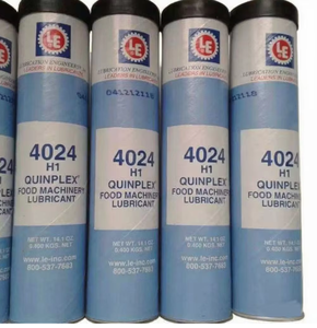 Grasa Universal de Presión Extrema LE 1275 - Product Image 2