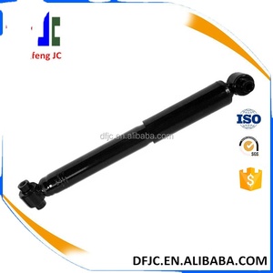 N ° 349189 Amortisseur arrière pour <span class=keywords><strong>Hyundai</strong></span> Tucson 2010 2015 Offre Spéciale - Product Image 3