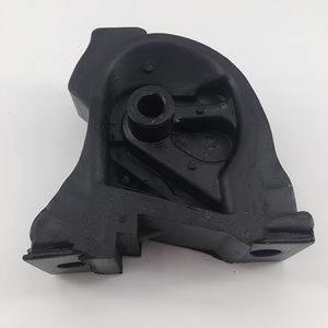 Motore di Montaggio per <span class=keywords><strong>TOYOTA</strong></span> COROLLA AE100 CE100 <span class=keywords><strong>EE100</strong></span> CRE AE101 12361-11180 - Product Image 4