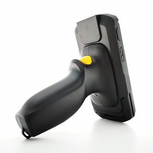 Rugged 5 Inch Android 9.0 4G <span class=keywords><strong>PDA</strong></span> Không Thấm Nước Chống Sốc Công Nghiệp Cầm Tay Điện Thoại Thông Minh Chức Năng Cuộc Gọi 64GB DDR3 Công Nghiệp Cổ - Product Image 3