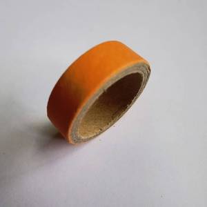 Anillos de Papel de Colores para Loros, Accesorios Masticables para Aves - Product Image 5