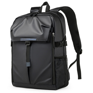 Fashion <b>College</b> School <b>Backpack</b>, Bags Waterproof Large Capacity Sports Style Basketball Bag Leisure Travel Laptop <b>Backpack</b>/ - Product Image 3