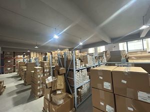 โมดูลอินพุตกระแสไฟฟ้าแบบอะนาล็อก 2 ช่องสัญญาณ รุ่นใหม่และของแท้ AB 1734-IE2C 24V DC - Product Image 6