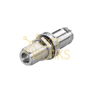 Siemens 6GK57982LP002AA6 - Nuovo - Product Image 1