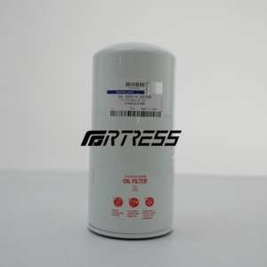 Venta Directa de Fábrica 65.05510-5020B  LF3333 4085913 SO670 SP4290 Filtro de Aceite para Excavadora - Product Image 6