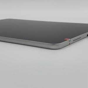 Vente en gros et au détail d'une série de tablettes d'<span class=keywords><strong>occasion</strong></span> 2024 pouces Android System MatePad (11.5) Soft Light Edition - Product Image 2