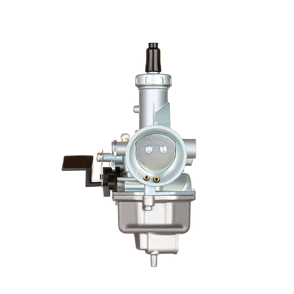 Honda Titan Carburetor High Performance Motorcycle Engine