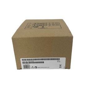 Módulo de Interfaz Original Nuevo 6ES7361 3CA01 0AA0 SIMATIC S7 300 Connection IM 361 - Product Image 2