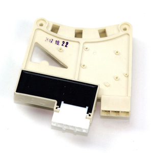 <span class=keywords><strong>Accessoires</strong></span> de machine à laver, commutateur de moteur à effet Hall 3616D01000, stator de connexion de bloc, capteur de vitesse de machine à laver - Product Image 5