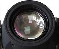 Haz de luz móvil para Dj, haz de luz 7R 230, a buen precio