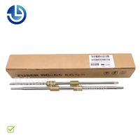 Rouleau de sortie d'alimentation PA03540-Y075 PA03630-Y210 PA03630-G200 PA03630-G205 pour Fujitsu FI 6130 6230 6140 6240 FI 6125 6130