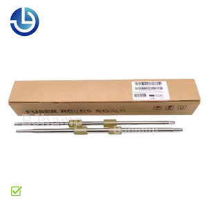 Rouleau de sortie d'alimentation PA03540-Y075 PA03630-Y210 PA03630-G200 PA03630-G205 pour Fujitsu <span class=keywords><strong>FI</strong></span> 6130 6230 <span class=keywords><strong>6140</strong></span> 6240 <span class=keywords><strong>FI</strong></span> 6125 6130 - Product Image 1