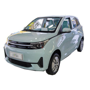 Aceptamos Pedidos Personalizados, Vehículo de Nueva Energía 2023, <span class=keywords><strong>Auto</strong></span> Letin <span class=keywords><strong>Mengo</strong></span> de China, Gran Oferta, Precio Económico, Varias Opciones de Color - Product Image 1
