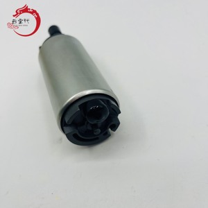 Qualité originale 31111-1W100 POMPE À CARBURANT ASSY 31111 1W100 pour Hyun-dai Ki-a 311111W100 - Product Image 5