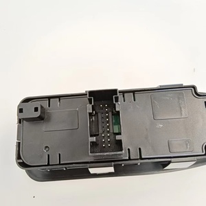 6554.ZJ interrupteur de fenêtre électrique interrupteur de commande de fenêtre adapté pour Citroen Fit pour <span class=keywords><strong>Jumpy</strong></span> Fit pour Fiat Fit pour Scudo Fit pour Peugeot - Product Image 6
