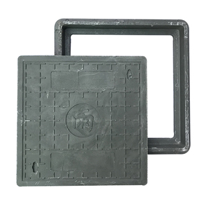 مصادر شركات تصنيع البلاستيك غرف التفتيش والبلاستيك غرف التفتيش في alibaba com