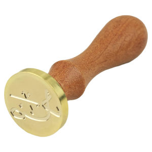 Tampon de <span class=keywords><strong>cire</strong></span> <span class=keywords><strong>abeille</strong></span>, tampon de <span class=keywords><strong>cire</strong></span> de mer, kit de tampon de <span class=keywords><strong>cire</strong></span>, tampon de <span class=keywords><strong>cire</strong></span> feuilles de <span class=keywords><strong>cire</strong></span>, tampon de <span class=keywords><strong>cire</strong></span> personnalisé, tampon de <span class=keywords><strong>cire</strong></span> vintage, tampons de <span class=keywords><strong>cire</strong></span> de coquille - Product Image 4