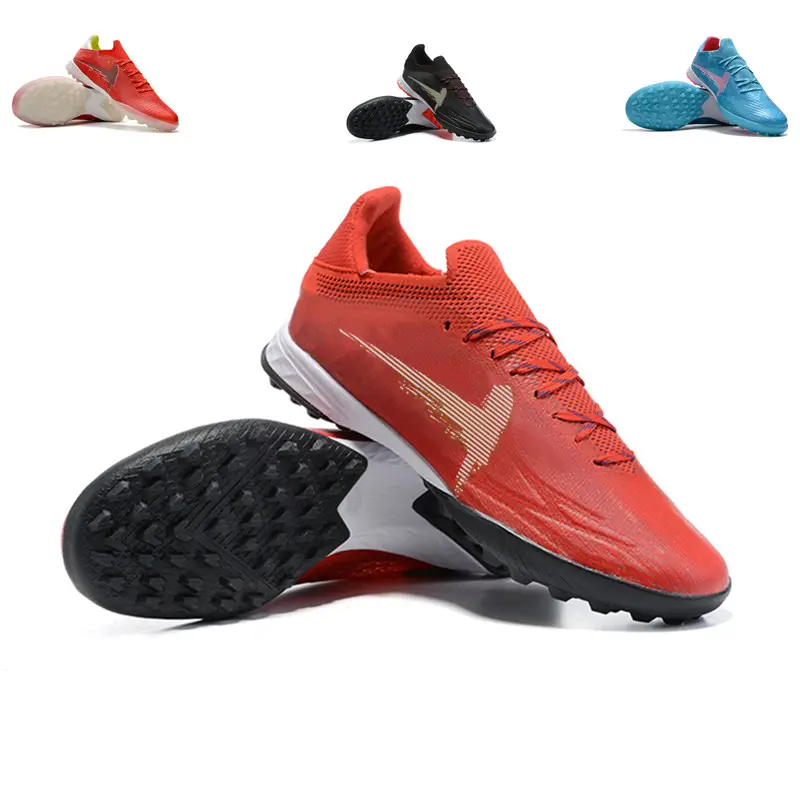Best Futbol Ayakkab Football Shoes Sport Erkekler Wholesale Soccer Shoes Indoor Football For Male Soccer Boots