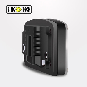 Sincotech Multi-function Instrument Cluster DO907 OLED <b>Digital</b> <b>Speedometer</b> <b>For</b> <b>Car</b> Retrofit Upgrade - Product Image 4