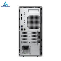 Ordinateur de bureau Dell 7020MT à prix avantageux, original, commercial, Intel Core i3/i5/i7 12e génération, 16 Go de RAM, 512 Go de SSD, RX550-4G